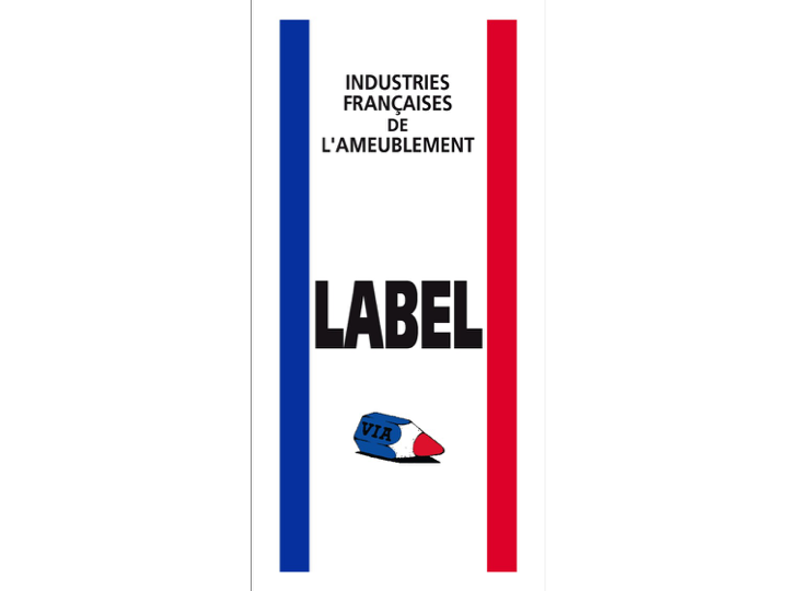 VIA, Valorisation de l'Innovation dans l'Ameublement 